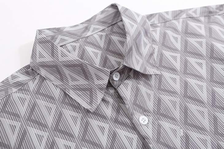 Dior Shirts Short _SKUDiorM-3XLjdtxA10328271